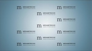 Наука, инновации, кадры. Трансформация аудиовизуального контента в новых медиа