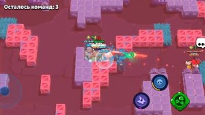 Ураааааааа прайм фэнг