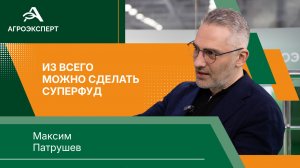 Эксперт: без редактирования генома Россия проиграет мировую технологическую гонку