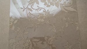 Курс ХОЧУ ПРОДАВАТЬ