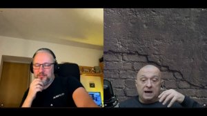 ципсошник с литви обиделся