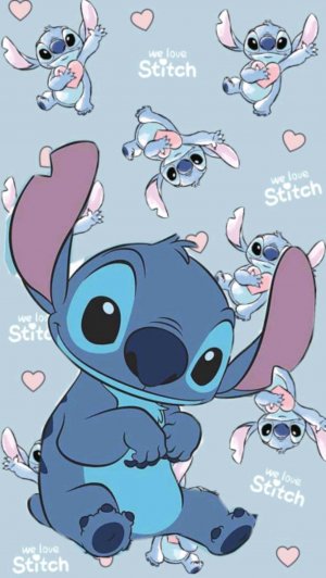 Рисуем❤❤❤❤❤