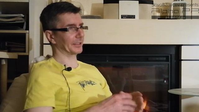 Блог Павла Сапова. О двух "Америках". Часть 5. Левый либерализм против реализма. 10 февраля 2026.