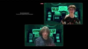 Крутые реперы вместе с токсизом против моргенштерна и эпштейна