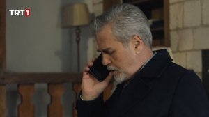 Разведка 6 сезон 20 серия (сериал, 2025)