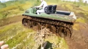 Видео от HackAvto – Лайфхаки и фишки для авто