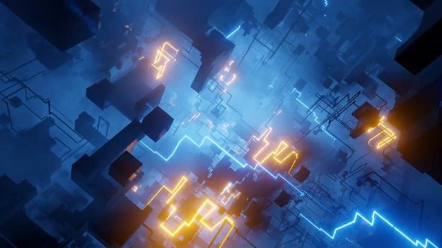 Programming Music -- Neural Paradox 🧠 #3