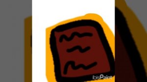 не дали книжку доесть﹥:(