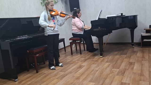Полька смотреть онлайн