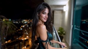 Женские шлягеры [сборник `Для души`- #42]