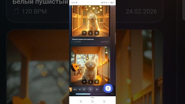 Это мой канал в макс Присоединяйся к каналу по ссылке: https://max.ru/join/I_BgMcSAeRZ9jbaWt_k12 смотреть онлайн