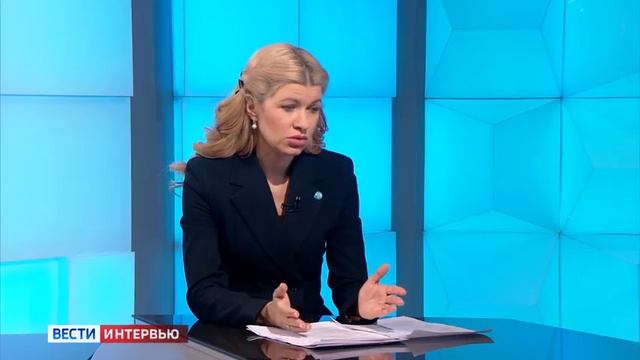 Как узаконить права на гаражи и земельные участки