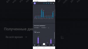 Про ИИС. Докупаю Транснефть, Татнефть. Пассивный доход.