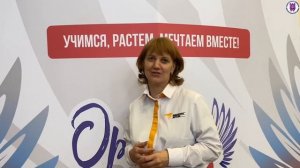 Благотворительный концерт в школе 133