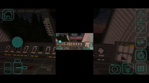 Я зарабатываю км и я получил чс200 в Skyrail (и в следующие видео будет жесть)