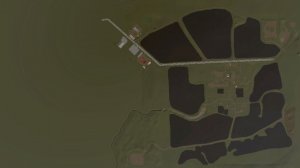 Дорабатываем карту Львовское СССР для Farming Simulator 20 с подписчиками.