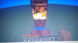 БОГАТЫМ СТАЛ Я ИЗ-ЗА ЭТИХ ИСПЫТАНИЙ А ЕЩЁ В МАЙНКРАФТ