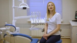 Видеообращение к пациентам Толкачевой Натальи Александровны