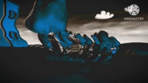 Preview 2 WordWorld Intro Effects 28