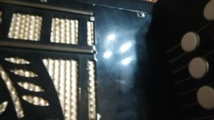 Уходи горе, за сине море, ! Песня на гармони, цифры, 89277382068.