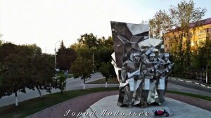 ГАПОУ МО ПК "Московия" СП Подольск