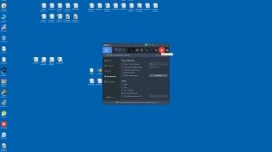 2часть по бедварсу с Саймоном!