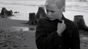 ♥️ЭТУ ПЕСНЮ ХОЧЕТСЯ СЛУШАТЬ БЕСКОНЕЧНО❤️