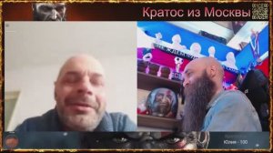 🙃Самый необычный диалог,в котором было всё,троллинг,шутки и разговоры о политике🙃 чат рулетка 🙃