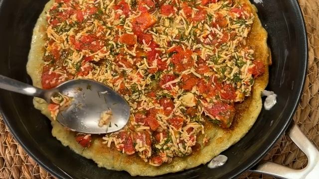 4 ПРОСТЫХ рецепта из картофеля от бабушки! Вкусная и сытная еда на каждый день смотреть онлайн