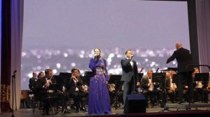 Анастасия Лысякова - Родина