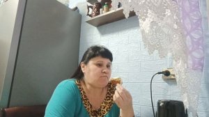 Одиночество-это очень страшно😱, но есть люди, которые сами в этом виноваты🤔