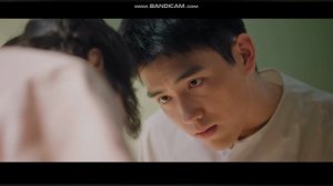 Video.Guru_20260225_211640745.mp4