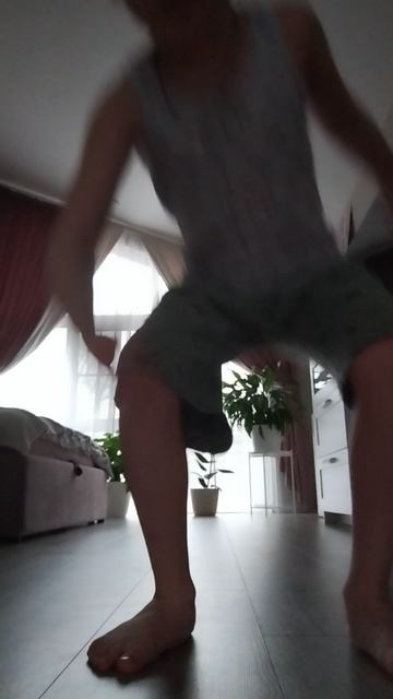 снова завились крысы часть