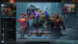 Dota 2 + music mmr 1k