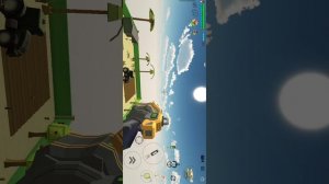 переместил сходку на 7 марта в 12:00