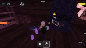 99 ночей в лесу