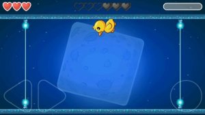 КРАСНЫЙ ШАРИК, , ЧЁРНЫЙ БЕСПОЩАДНЫЙ КВАДРАТ.  КРАСНЫЙ ШАРИК И ПЕРСОНАЖИ