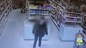 В Уфе задержали 19-летнего подозреваемого в краже денег с банковской карты горожанки