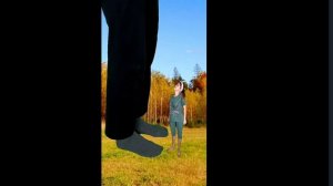 2 серия сериала