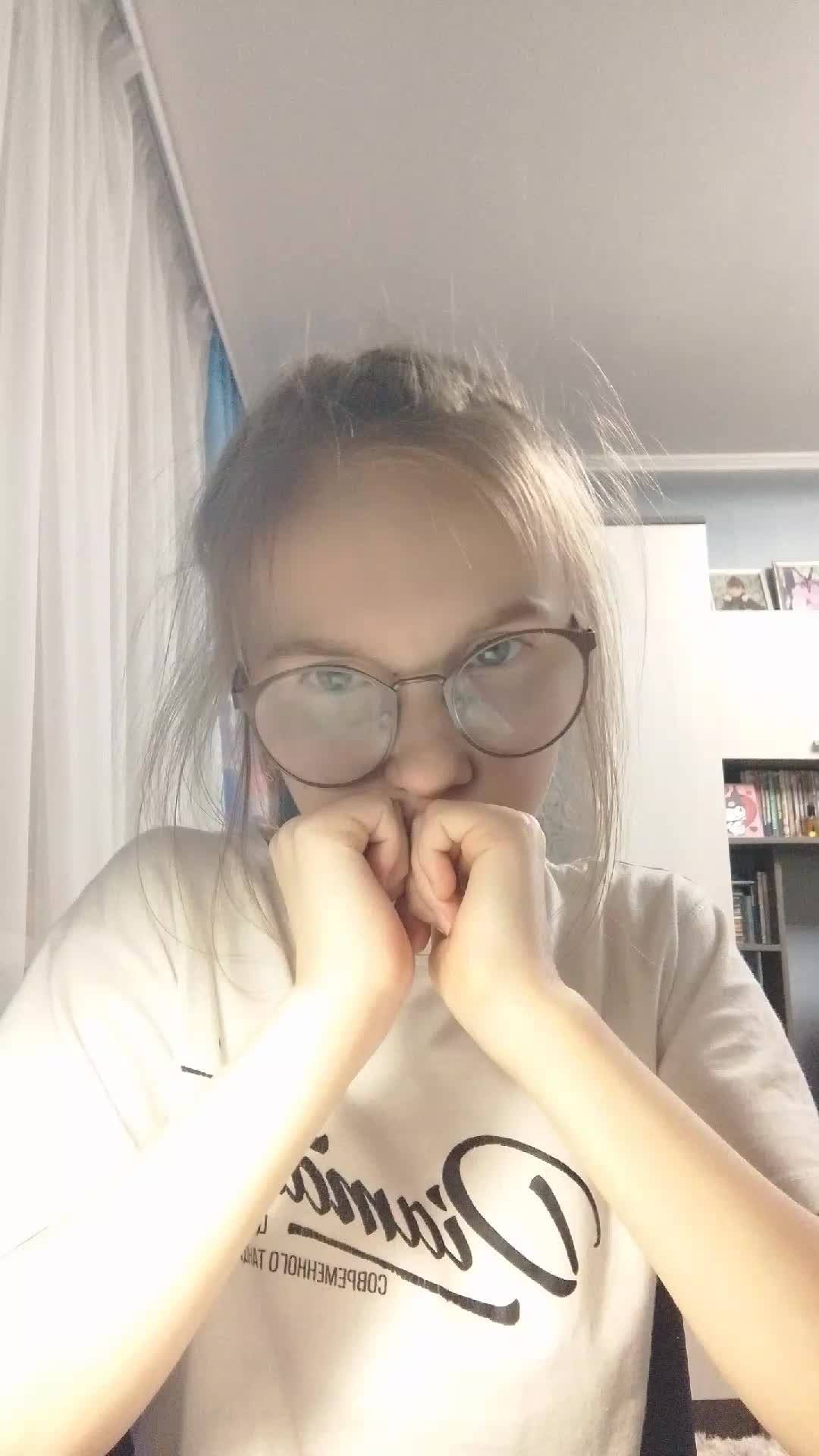 просто и легко