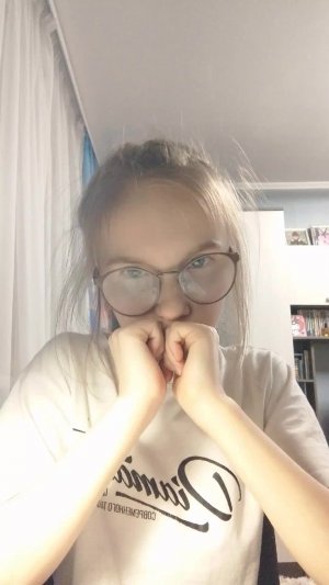 просто и легко