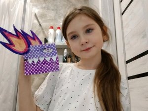 💗Ирина Вожакова 💗