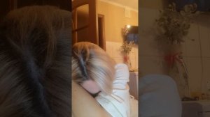 Измена и предательство #измена #развод #предательство