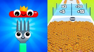 Лучшие мультфильмы смотреть онлайн