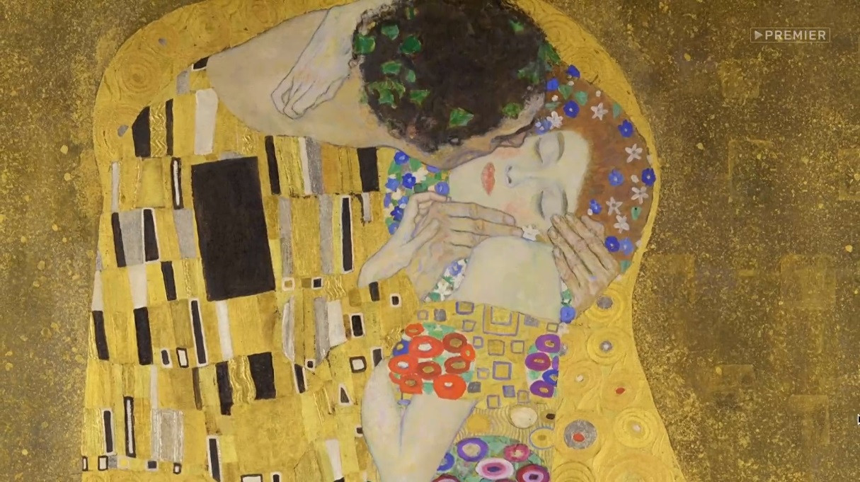 Эпик файлы, 1 сезон, 6 выпуск