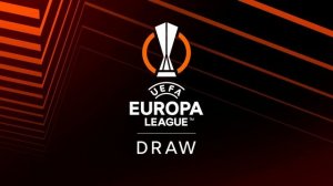 «Црвена Звезда» — «Лилль», Лига Европы, стыковые матчи, вторая игра 26.02.2026