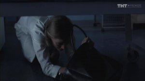 Интерны, 1 сезон, 16 серия