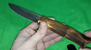 Небольшой универсальчик, планы на будующее