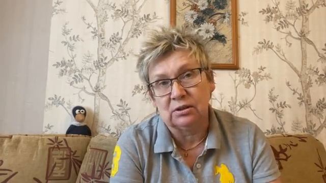 Новости текущего момента...(26.02.26) смотреть онлайн