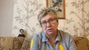 Новости текущего момента...(26.02.26)